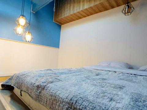 квартира за адресою Севастопольська вул., 3