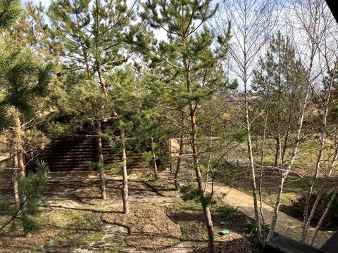 дом по адресу Андрія Болтушенко, 25в