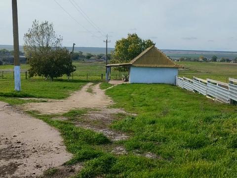коммерческая по адресу Белгород-Днестровский, Белгород ул., 1