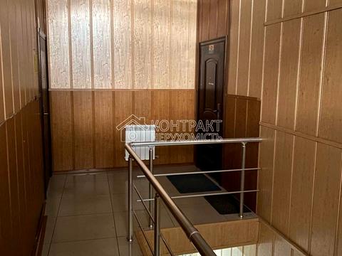 комерційна за адресою Сумська вул., 7