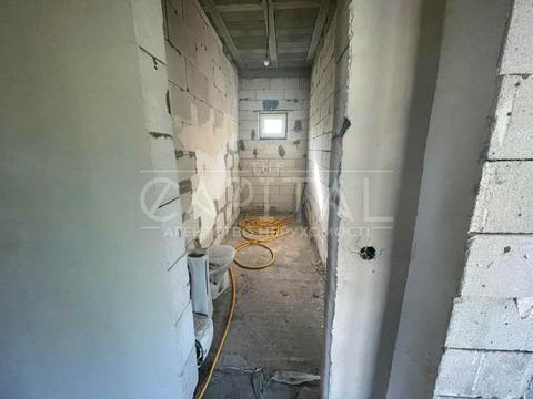 дом по адресу Бучанський