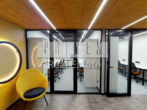 комерційна за адресою Миколи Василенка вул., 7