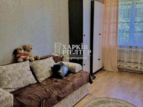 квартира по адресу Тракторостроителей просп., 78б