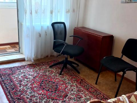 квартира за адресою Академіка Янгеля вул., 21