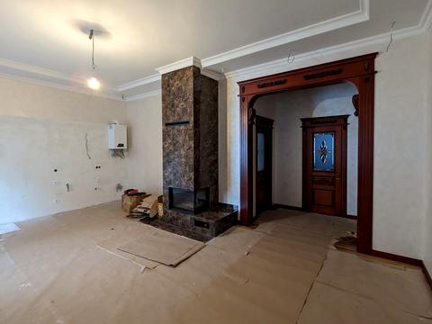 будинок за адресою Мореходный переулок