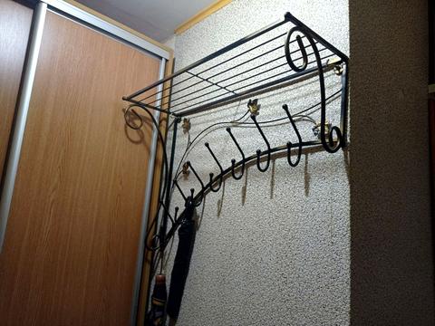 квартира за адресою Львівське шосе, 51