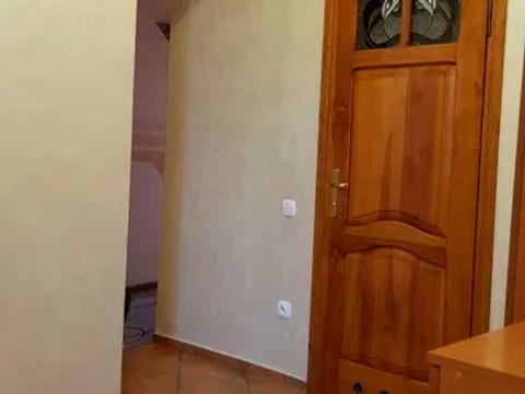 квартира по адресу Князя Святослава пл., 2