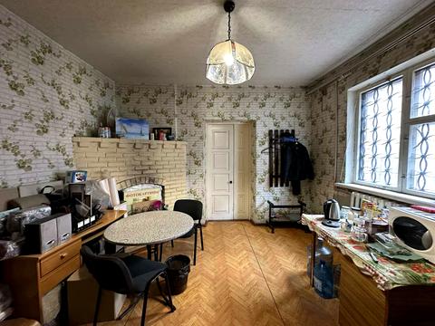 будинок за адресою Шевченківська вул., 37