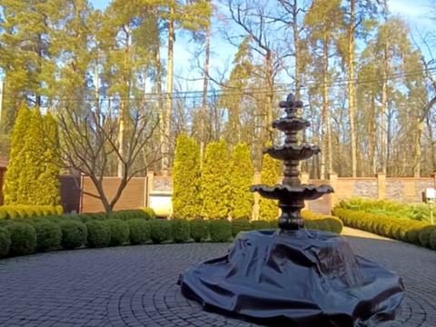 будинок за адресою Драгоманова вул., 76