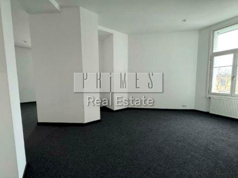 комерційна за адресою Музейний пров., 5