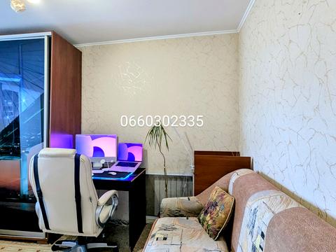 квартира за адресою Сумської Тероборони вул. (Ковпака), 15