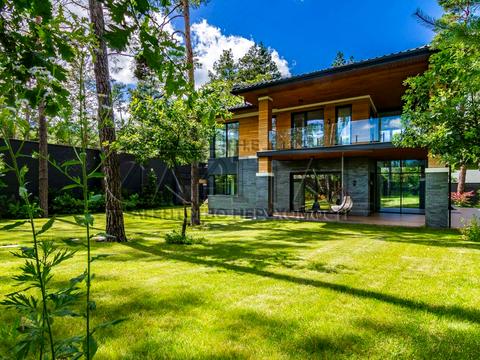 будинок за адресою Плютська