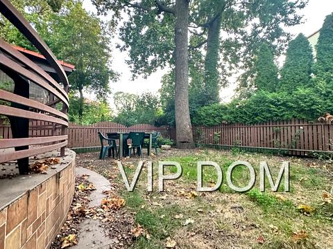 будинок за адресою Сергія Єфремова вул. (Академіка Вавілова)