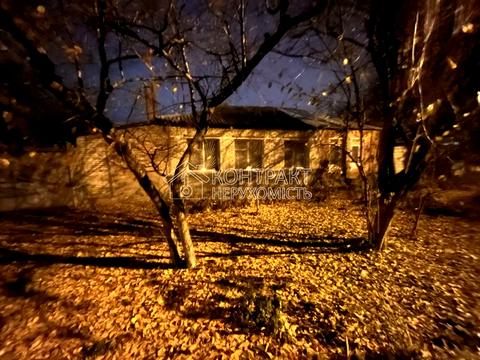 будинок за адресою Генічеська вул., 4
