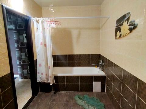 квартира за адресою Зарічанська вул., 9а