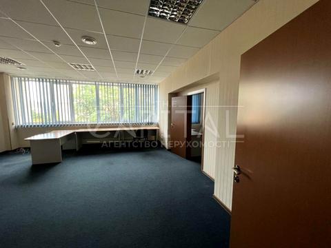 комерційна за адресою Ділова вул. (Димитрова), 5-Б