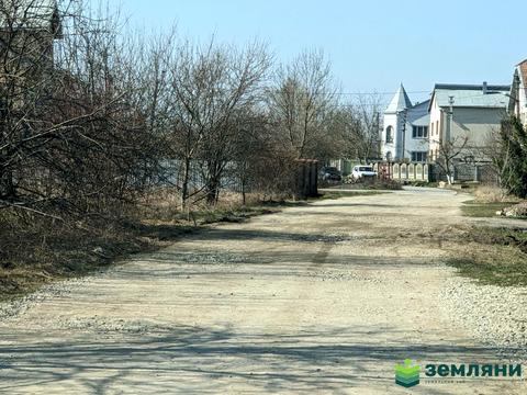 ділянка за адресою Сірка