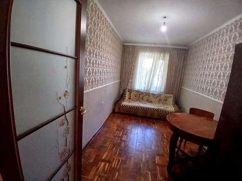 квартира за адресою Героїв АТО вул., 2