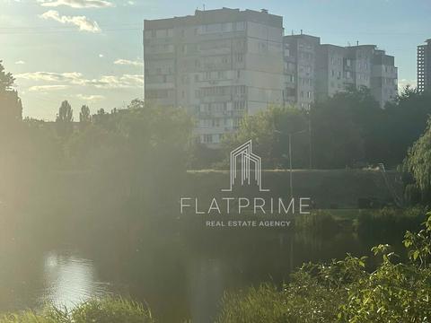 квартира по адресу Радужная ул., 10