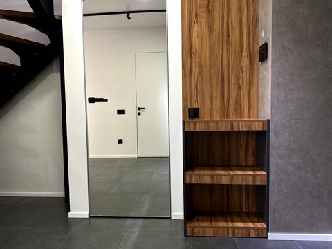 квартира за адресою Павленківська пл., 3Б