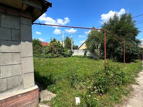 будинок за адресою Чарівна, 87