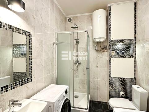 квартира за адресою Клочківська вул., 101ж