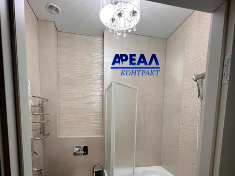 квартира за адресою Металургів просп., 8-А
