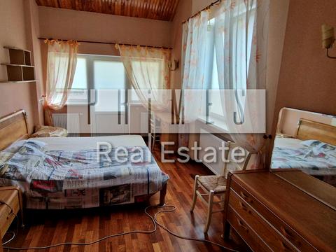 будинок за адресою Нова вул.