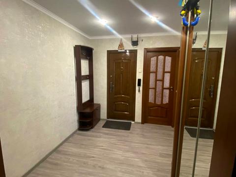 квартира за адресою Андрія Первозванного вул. (Стахурського), 2а