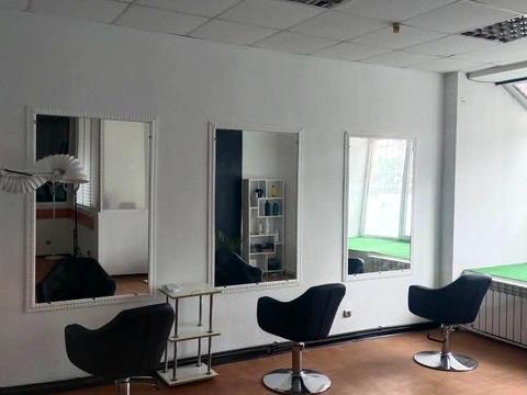коммерческая по адресу Ивана Сирко ул. (Демʼяна Коротченка), 6