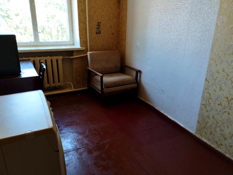 квартира за адресою Роменська вул., 70