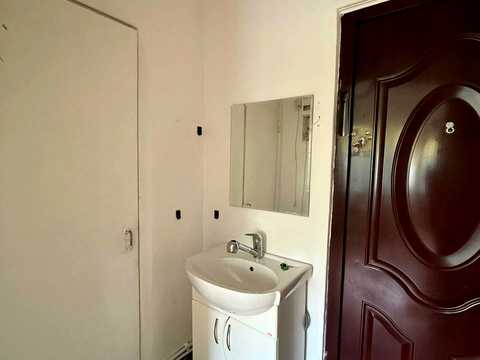 квартира за адресою Гарматна вул., 25