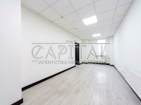коммерческая по адресу Спасская ул., 5
