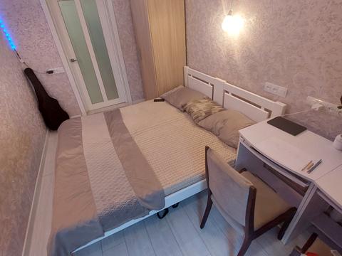 будинок за адресою Лазарєва Адмірала вул., 101