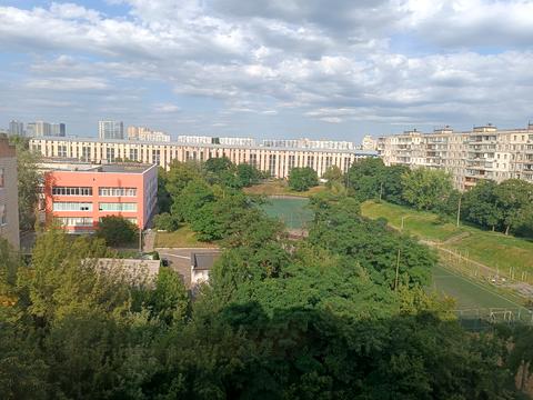 квартира за адресою Пантелеймона Куліша вул. (Челябінська), 5-Б