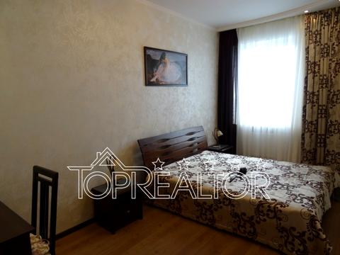 квартира по адресу Науки просп. (Ленина), 47/1