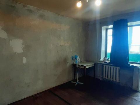 квартира по адресу Запорожское шоссе, 56