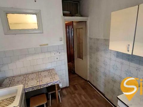 квартира за адресою смт. Брюховичі, Володимира Івасюка вул., 56