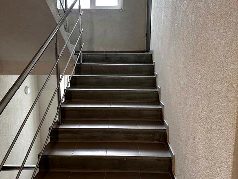 квартира по адресу Потічна ул., 1