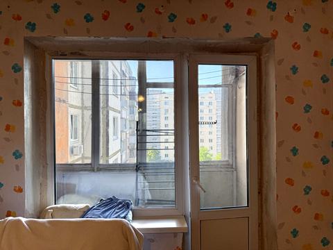 квартира за адресою Райдужна вул., 2-А