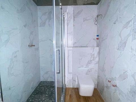 квартира по адресу Строительная ул., 50-Г