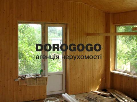 будинок за адресою СТ Енегетик, 15