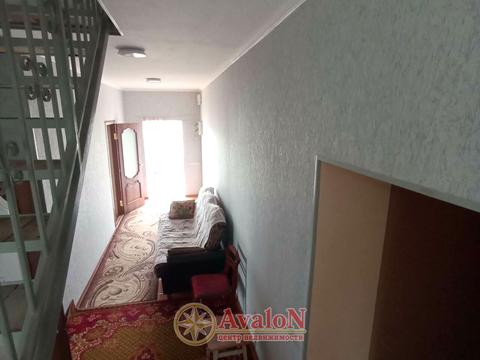 будинок за адресою Петропавловская, 16