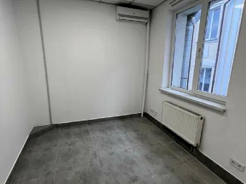 коммерческая по адресу Межигорская ул., 87-А