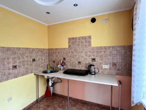 квартира за адресою Гната Хоткевича вул., 44/5