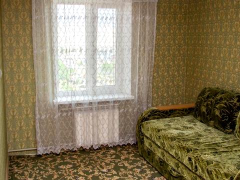 квартира за адресою Червоної калини, 65