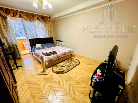 квартира за адресою Русанівська набережна вул., 8