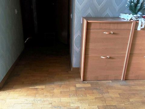 квартира по адресу Верховинца Василия ул., 10