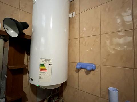 квартира по адресу Гонты ул., 21