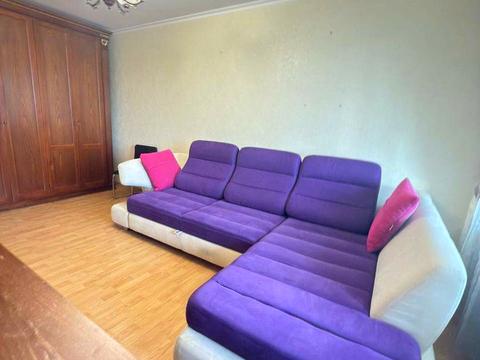 квартира по адресу Академика Булаховского ул., 30-Б